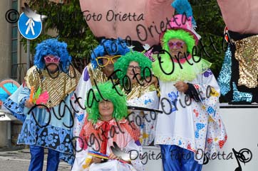 DSC_2715.jpg
