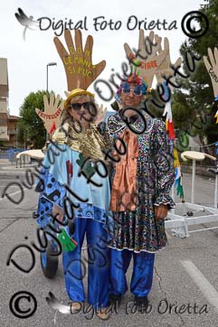 DSC_2718.jpg