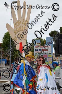 DSC_2719.jpg