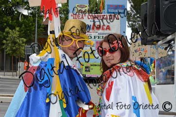 DSC_2720.jpg