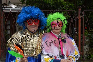 DSC_2722.jpg