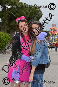 DSC_2727.jpg