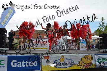 DSC_2730.jpg
