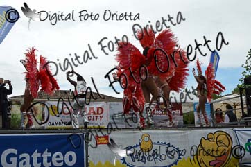 DSC_2732.jpg