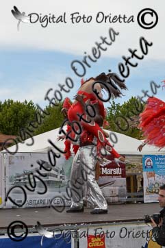 DSC_2736.jpg