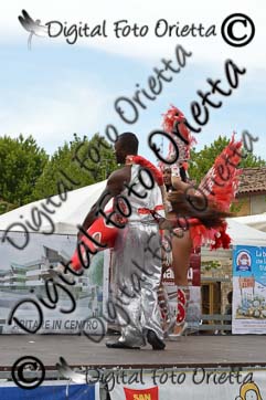 DSC_2737.jpg