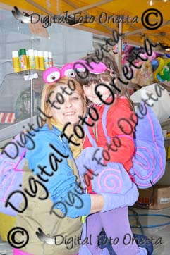DSC_2740.jpg