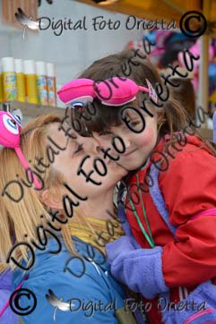 DSC_2743.jpg