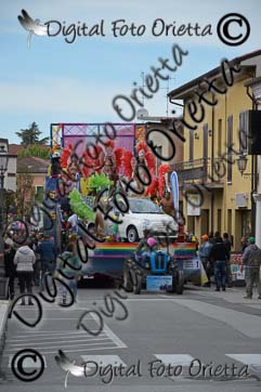 DSC_2753.jpg