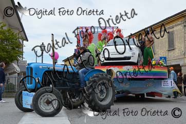 DSC_2754.jpg