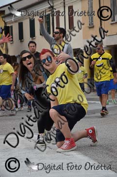 DSC_2760.jpg