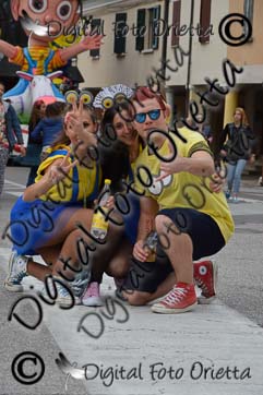 DSC_2761.jpg