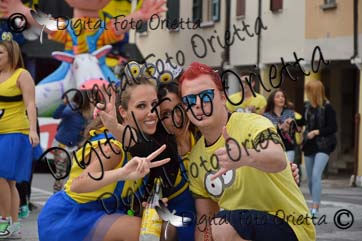 DSC_2762.jpg