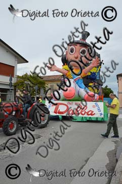 DSC_2770.jpg
