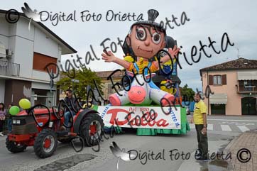 DSC_2771.jpg