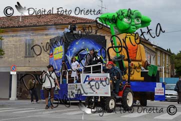 DSC_2775.jpg