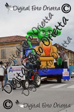 DSC_2776.jpg