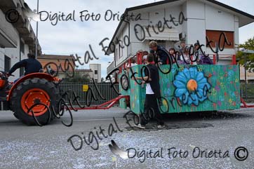 DSC_2782.jpg