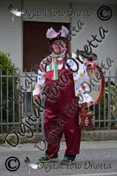 DSC_2783.jpg