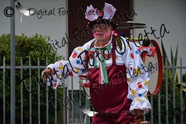 DSC_2784.jpg