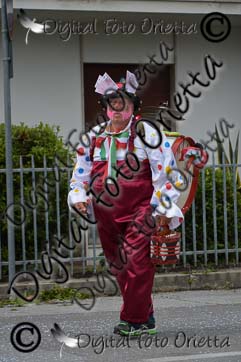 DSC_2785.jpg
