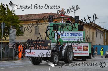 DSC_2786.jpg