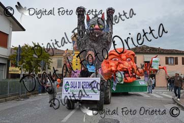 DSC_2789.jpg
