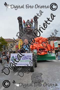 DSC_2790.jpg
