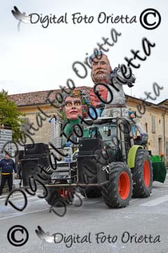 DSC_2791.jpg