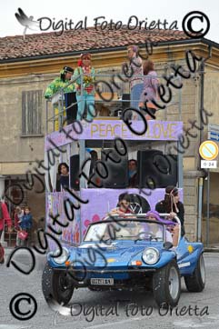 DSC_2792.jpg