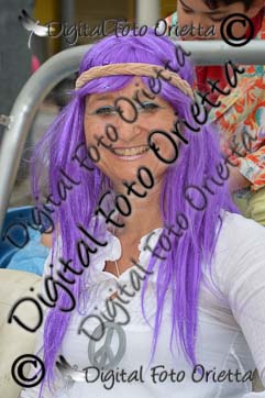 DSC_2794.jpg