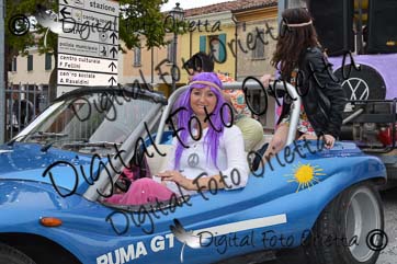 DSC_2795.jpg