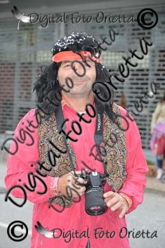 DSC_2796.jpg