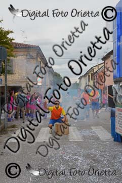 DSC_2800.jpg