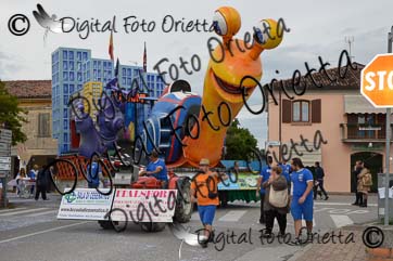 DSC_2804.jpg