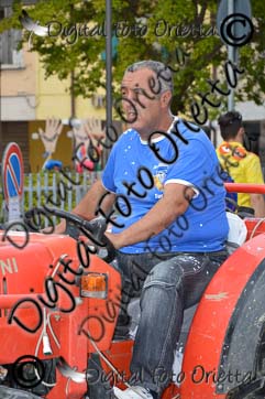 DSC_2805.jpg