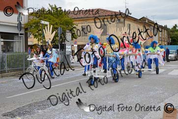 DSC_2807.jpg