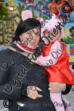 DSC_2810.jpg
