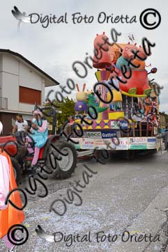 DSC_2814.jpg