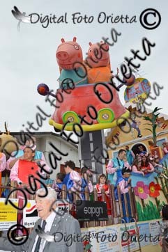 DSC_2816.jpg