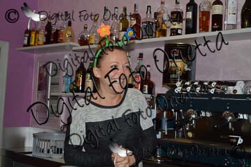 DSC_2822.jpg