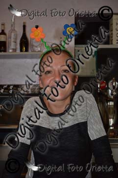 DSC_2823.jpg