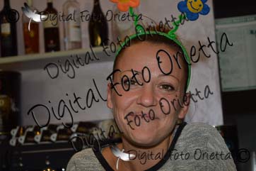 DSC_2824.jpg