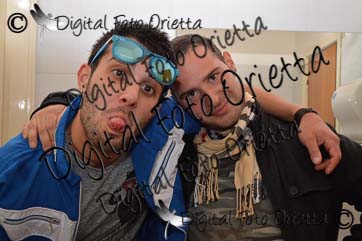 DSC_2826.jpg