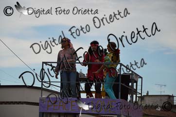 DSC_2829.jpg