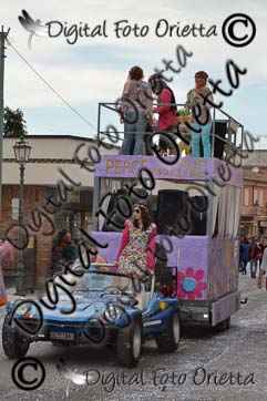 DSC_2830.jpg