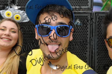 _ALE3927.jpg