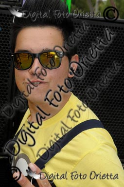 _ALE3929.jpg