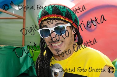 _ALE3981.jpg