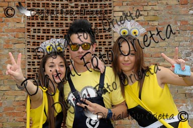 _ALE4008.jpg